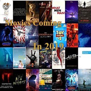 Meet your Posher, Mariam